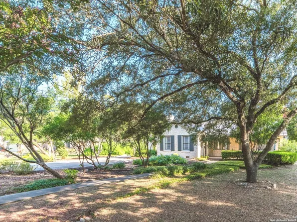 223 terra alta, San Antonio, TX 78209