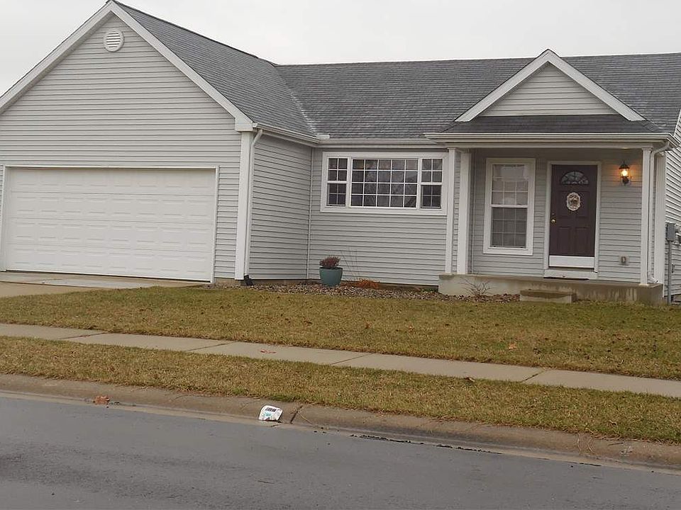 1st image of 1427 Kennesaw Mountain Dr