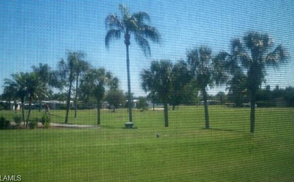 3rd image of 249 Palmer Blvd