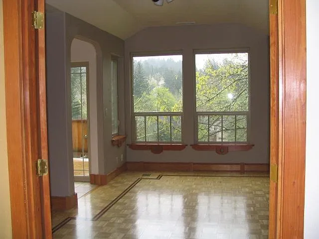 1670 Leatherwood Dr — Photo 9