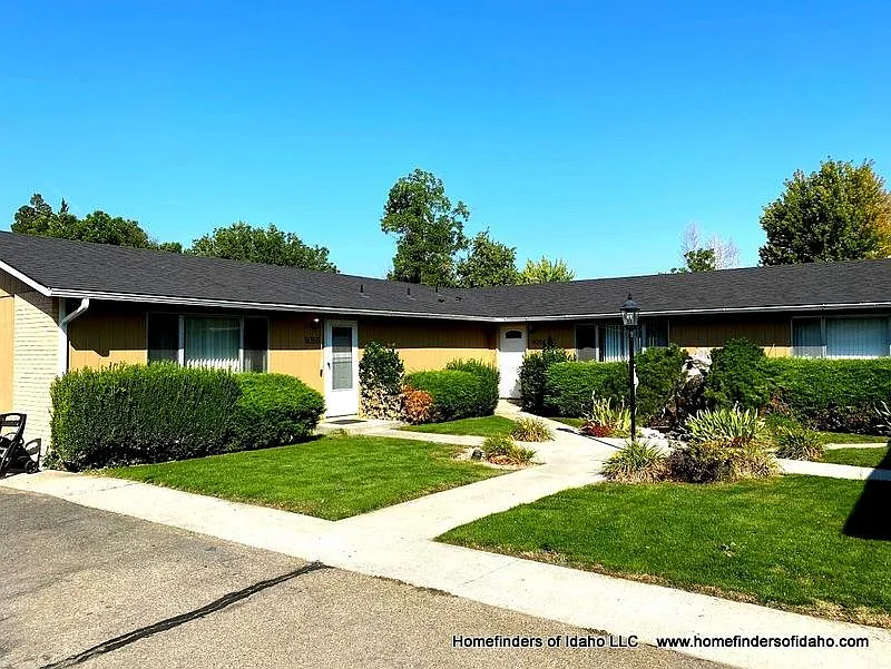 Building Photo - 9056 W Ruth St