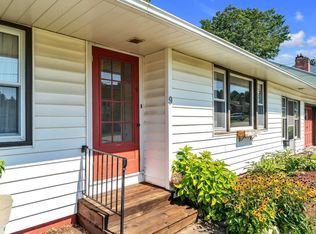 9 Beverly Ct, Saint Albans, VT 05478