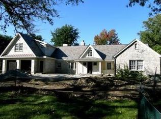 612 Turner Ave, Glen Ellyn, IL