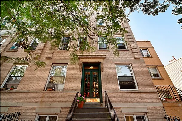 Sold by Engel and Völkers Brownstone Brooklyn | media 15