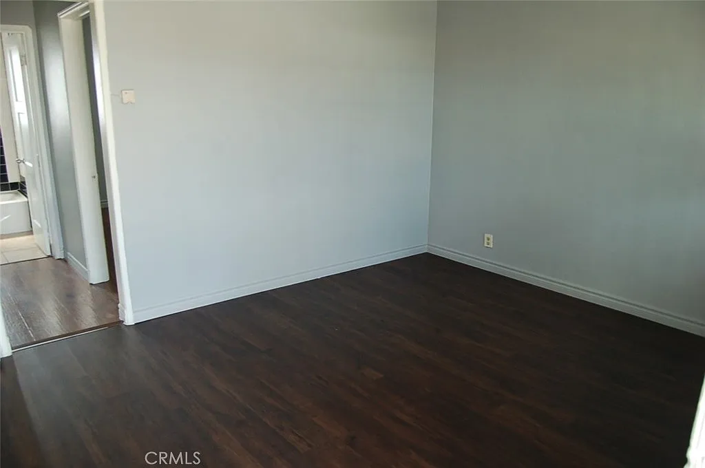 2 bed, 675 sqft, $1,995 — Photo 4
