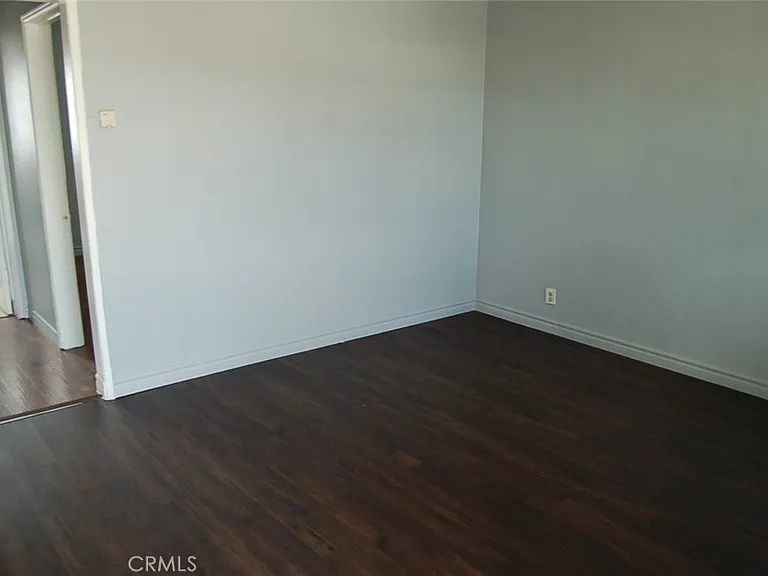 422 W Palm St #424-1/2D — Photo 4