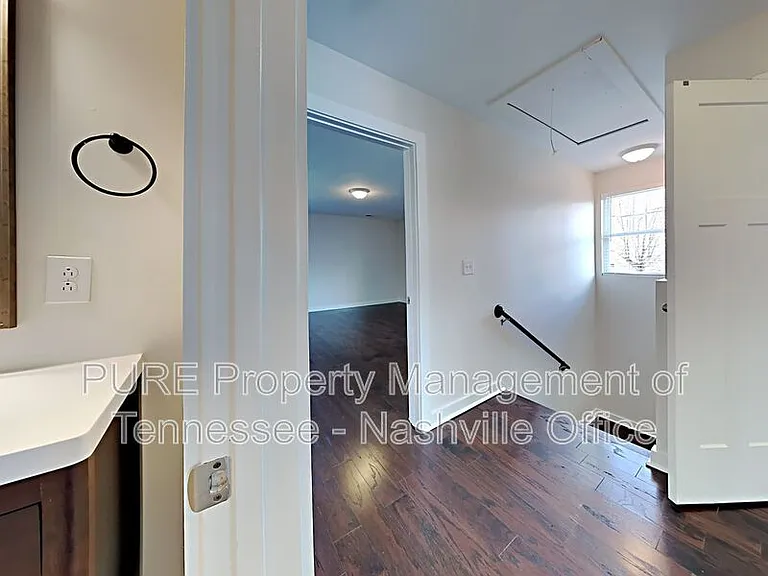 303 Gatewood Ave — Photo 11
