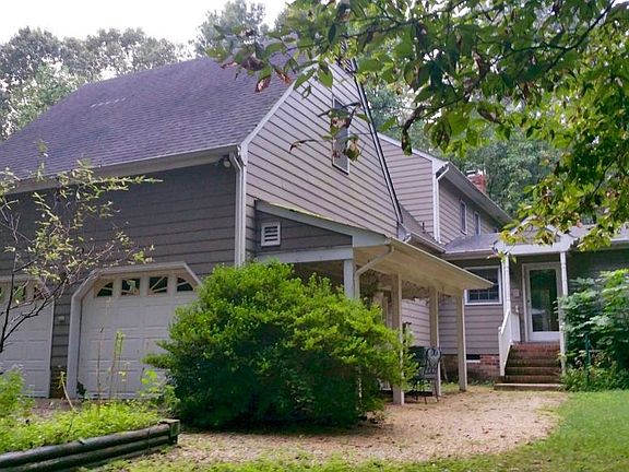 5th image of 12370 Cottage Woods Dr
