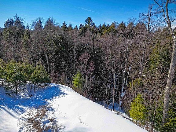 2nd image of 00 Garden Loop Road