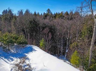 0 Garden Loop Rd, Bondville, VT 05340