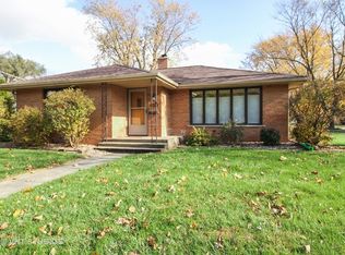 780 S 8th Ave, Kankakee, IL 60901