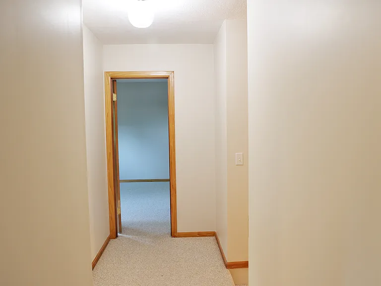 6338 Rambler Ln — Photo 33