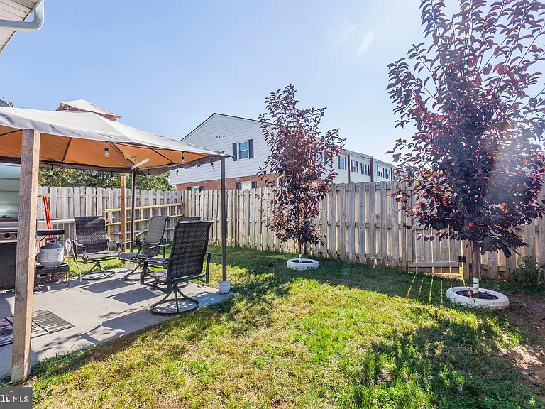 2409 Kilpatrick Pl — Photo 37