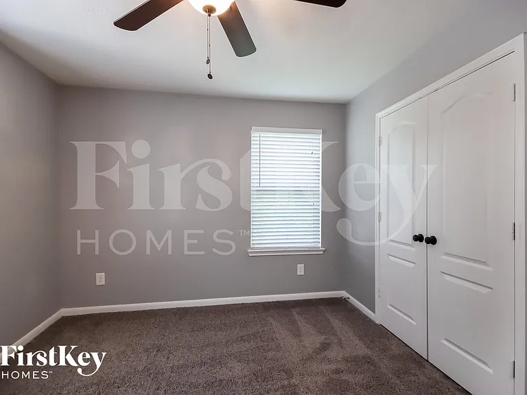 2023 Elkington Cir — Photo 13