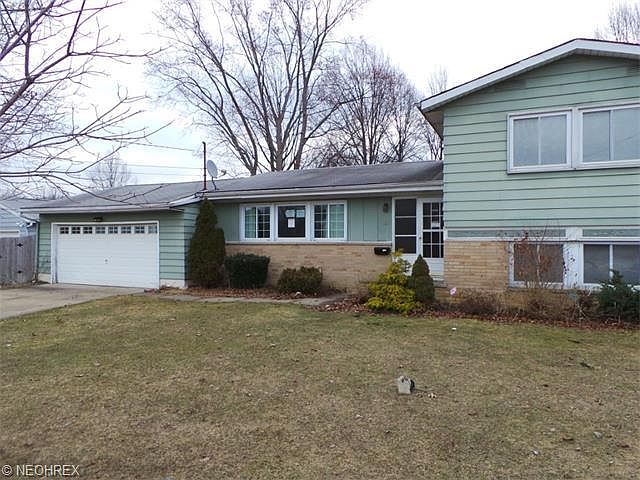 1st image of 4163 N Gilwood Dr
