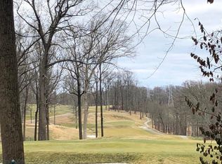 723 Chapel Ridge Rd, Lutherville Timonium, MD 21093