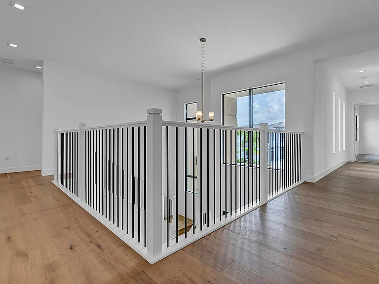 9523 Riverside Park Dr — Photo 39