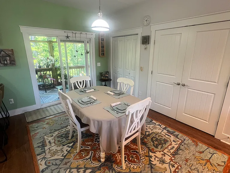 53 Augusta Dr — Photo 6