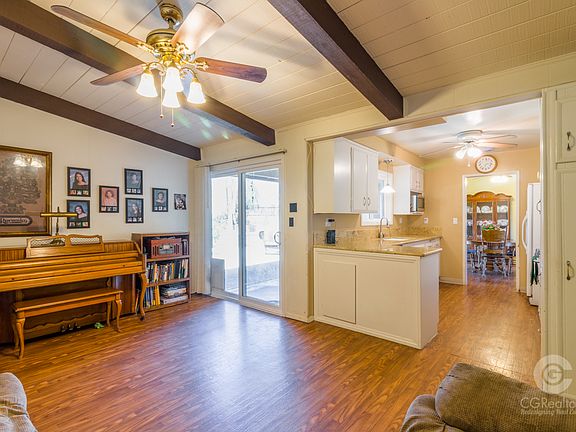 5th image of 521 Occidental Dr