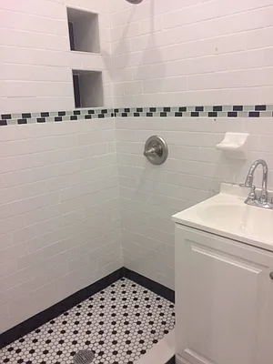 Rented by Prospect Equities Real Estate Corp | media 32