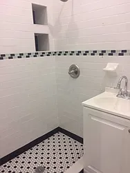 Rented by Prospect Equities Real Estate Corp