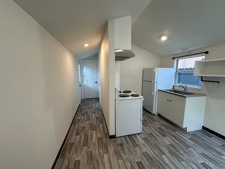 4416 Diane Dr #DETACHED — Photo 4