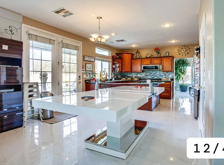 1672 Flores Ln — Photo 11