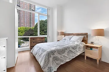 Rented by Cooper & Cooper Real Estate