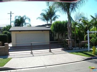 6044 E Spring St, Long Beach, CA 90815