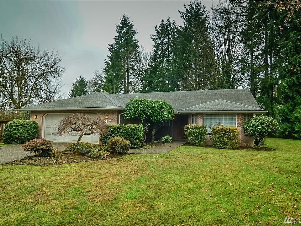 1st image of 5117 39th Ave SE