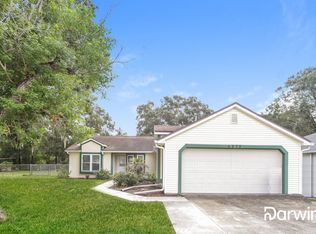 6828 Palomino Dr, Lakeland, FL 33811