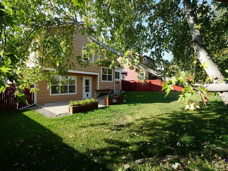 1072 Scarlet Oak Dr — Photo 26