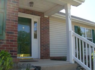 204 Weston Valley Dr, Moore, SC 29369