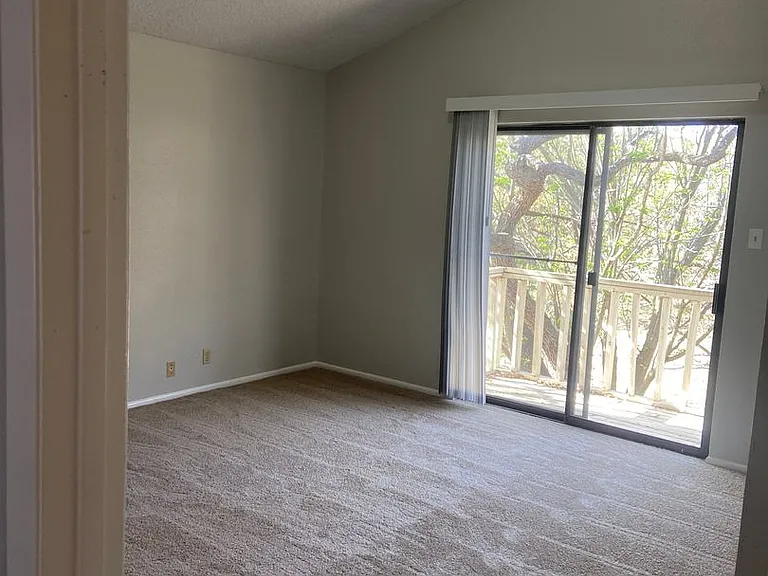 9203 Wickheather St — Photo 9