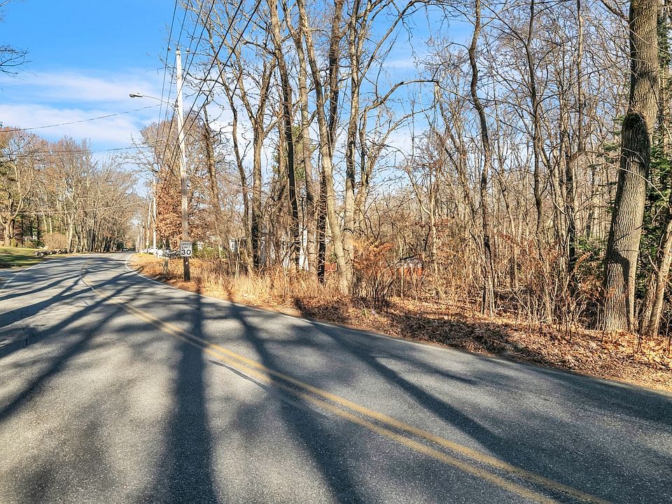 1st image of 0 Wachusett St