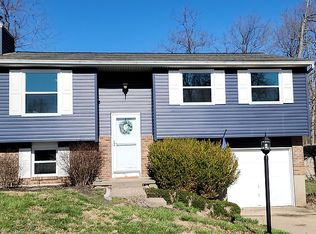 1142 Nature Run, Batavia, OH 45103