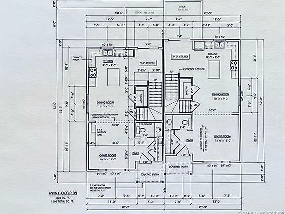 3rd image of A&b 6731 59 Ave