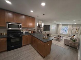 711 1/2 W 32nd St #111, Austin, TX 78705
