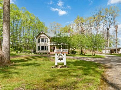 175 Black Wood Ln, London, KY, 40741