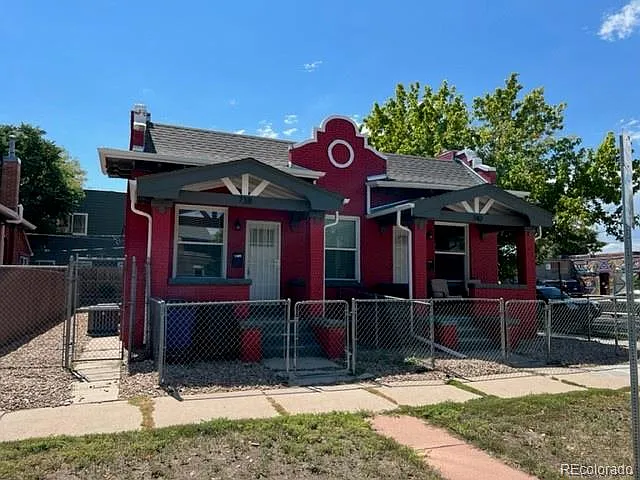 1 bed, 1.0 bath, 1500 sqft, $1,800 — Photo 1