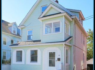 15 Terrace Ave, New London, CT 06320