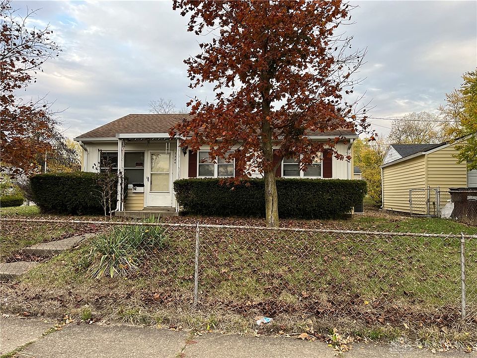 1st image of 3554 Brumbaugh Blvd
