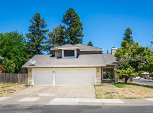 1101 Millet Way, Sacramento, CA 95834