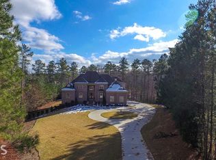 7315 Rand Dr #000, Douglasville, GA
