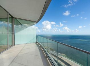 175 SW 25th Rd #3003, Miami, FL 33129