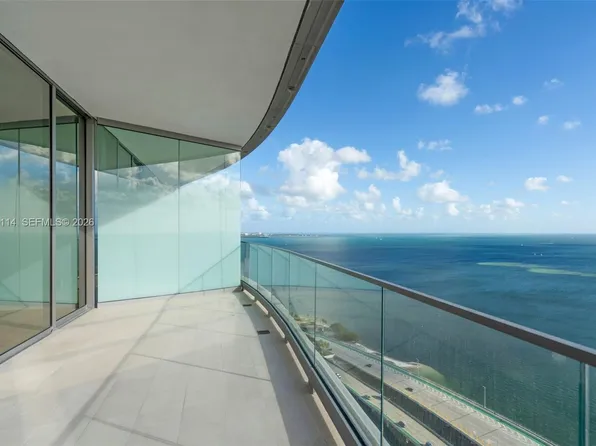 175 SW 25th Rd #3003, Miami, FL 33129