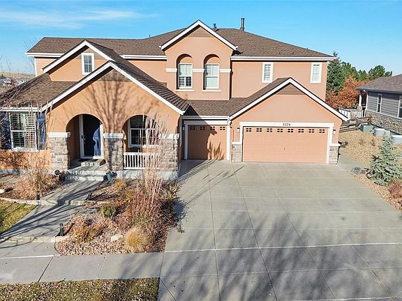 4th image of 2778 Ironwood Circle