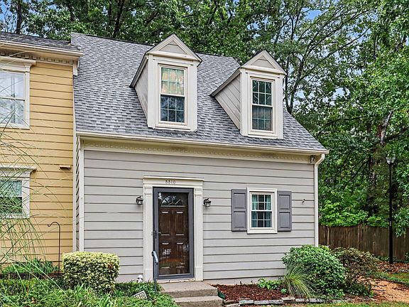 2nd image of 5510 Forest Oaks Dr