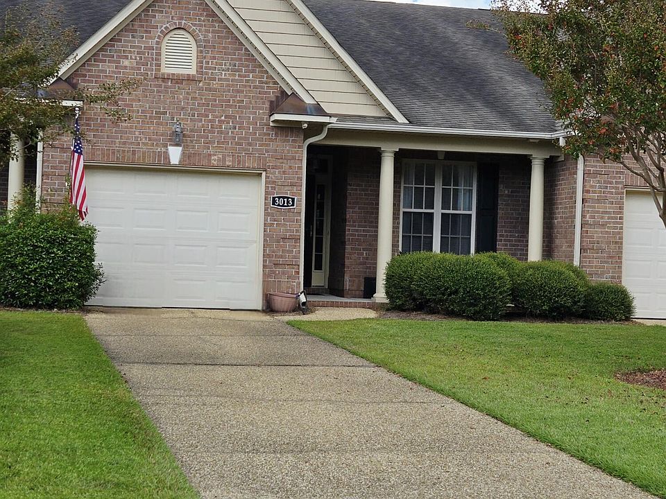 1st image of 3013 Braewood Ct