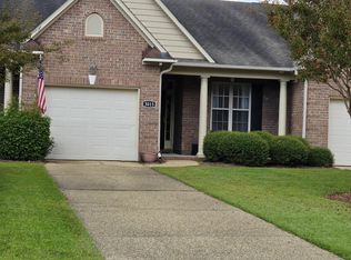 3013 Braewood Ct, Leland, NC 28451